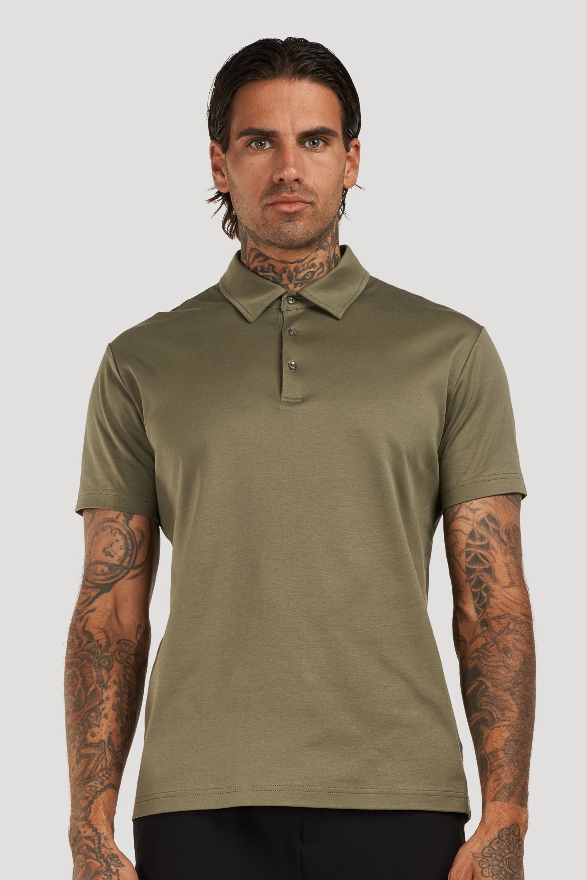 #color_army green