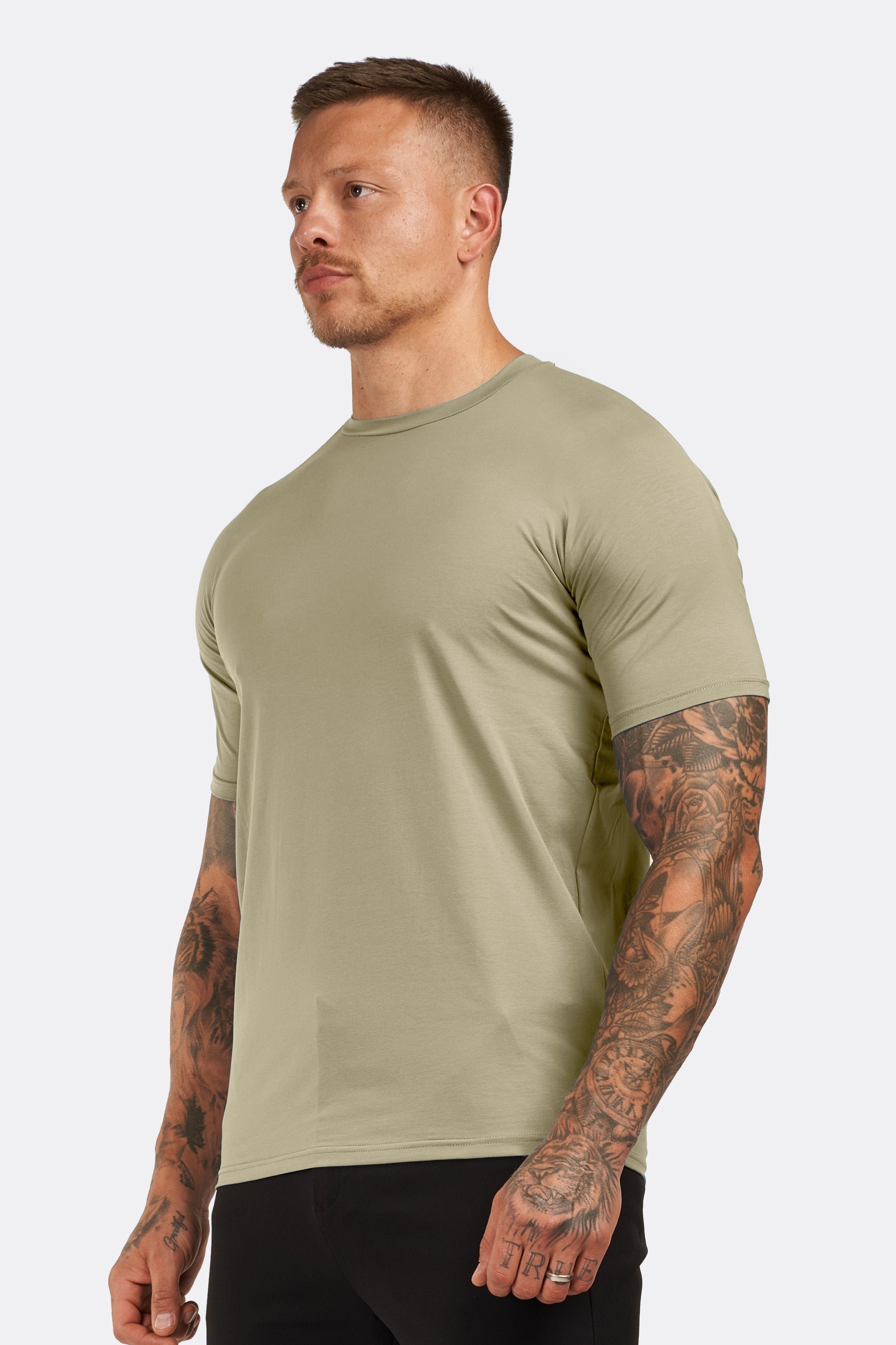 #color_Olive Green
