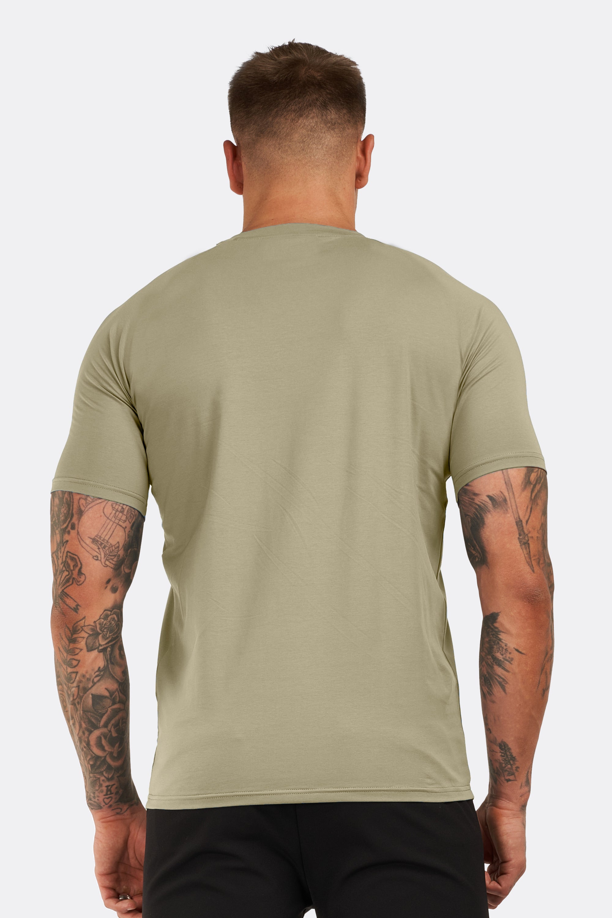 #color_Olive Green