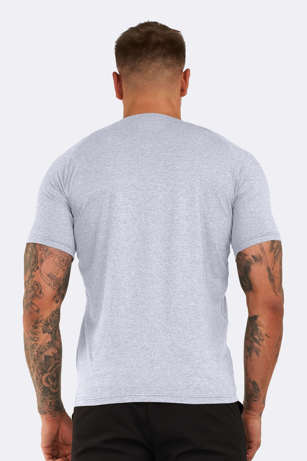 #color_Grey