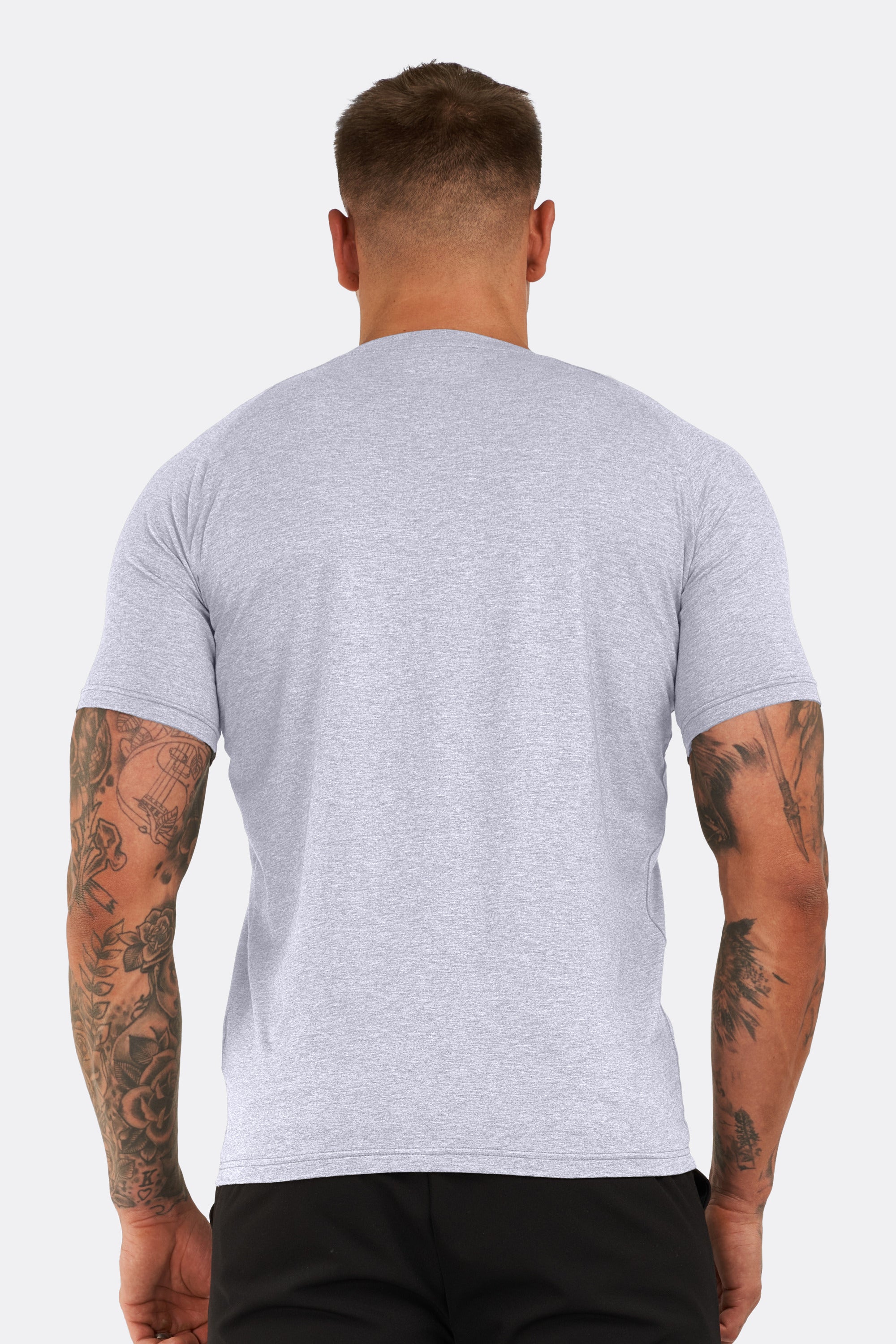 #color_Light Grey