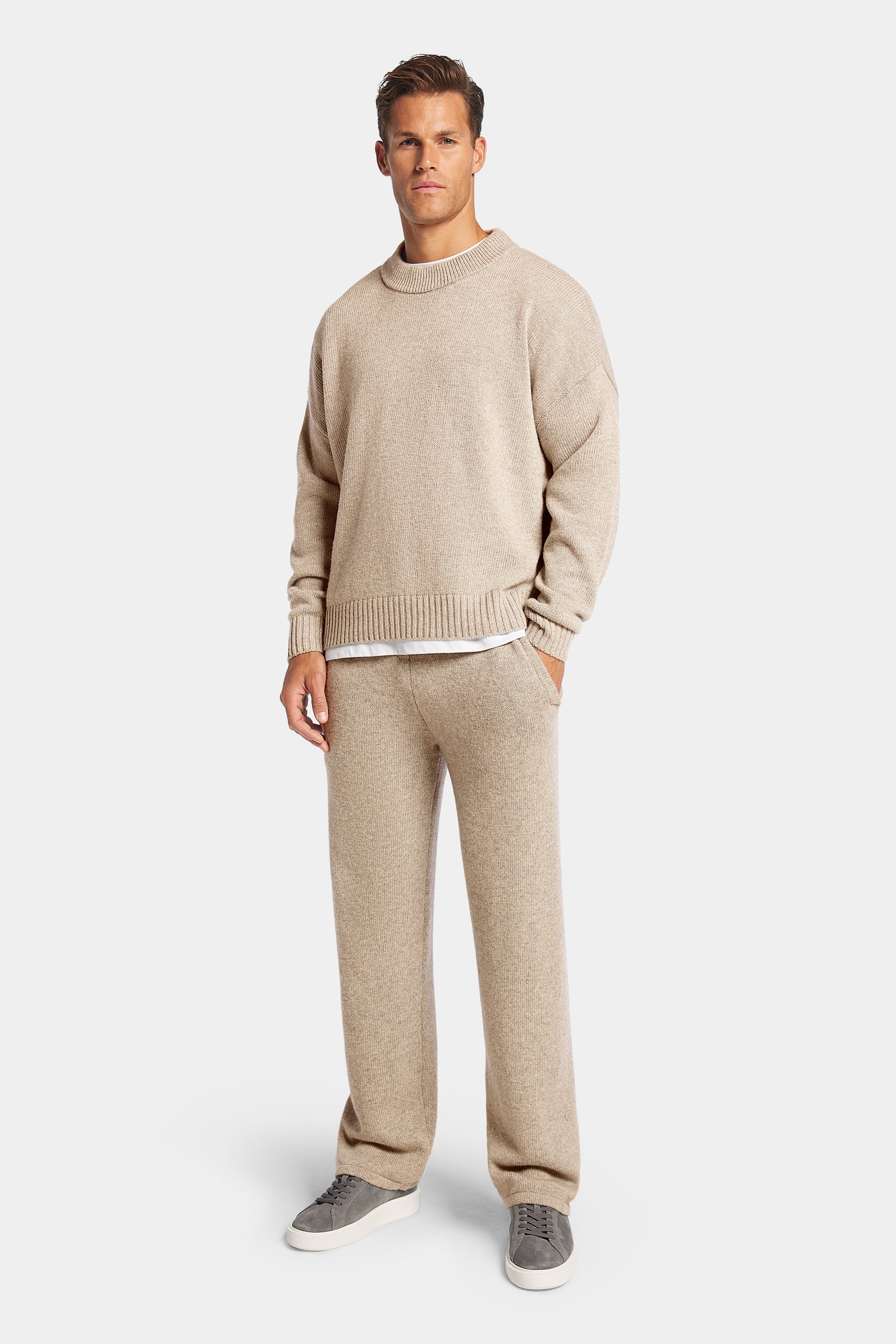 #color_Oat Milk Melange