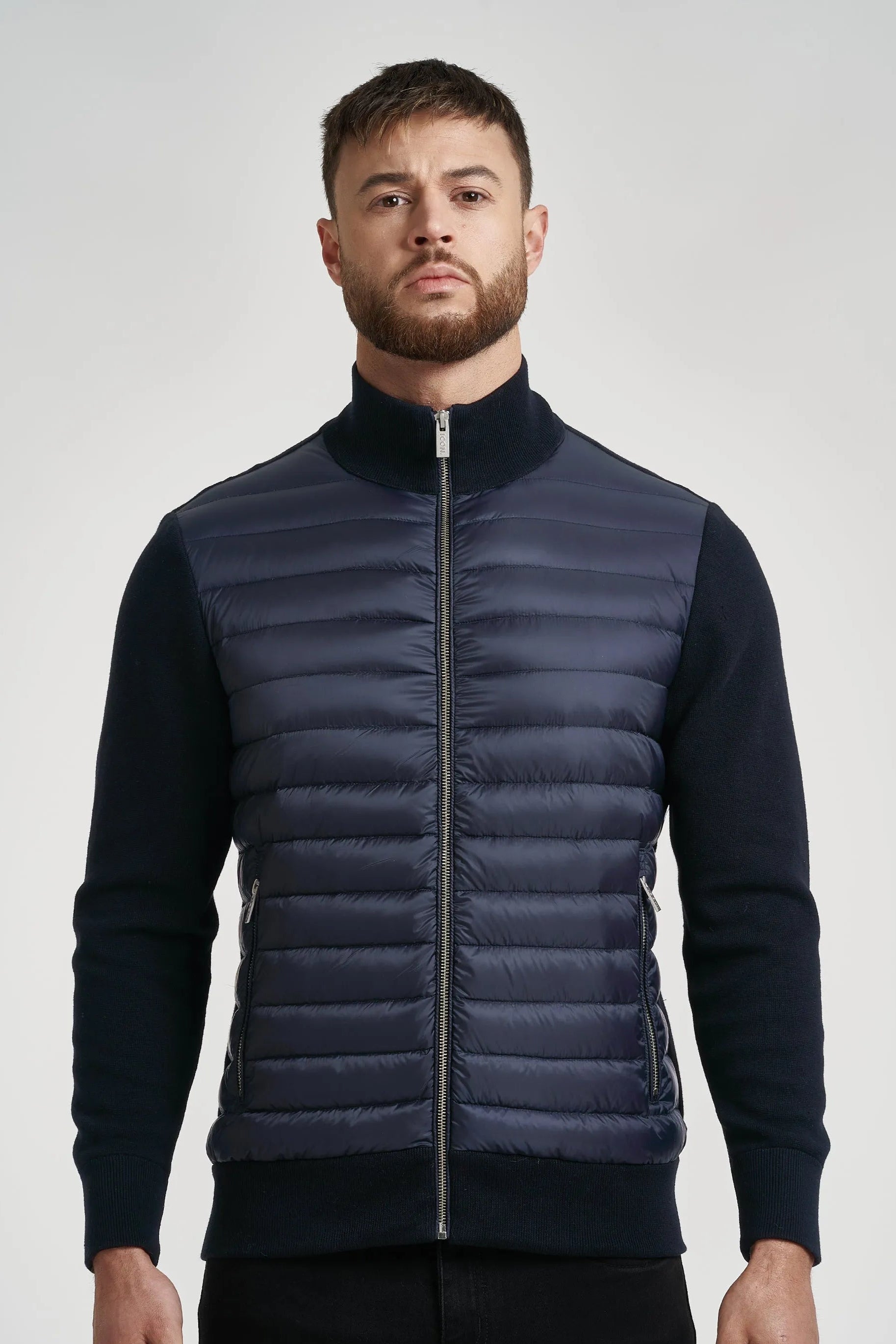 #color_navy