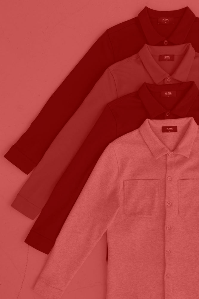 SHOP Summer Sale: bis zu 60% Rabatt auf