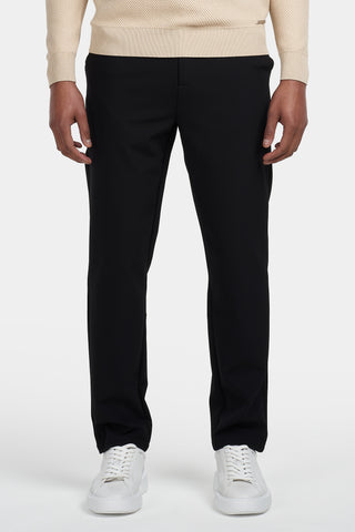 THE TECH TROUSERS