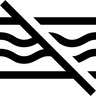 Knitterfrei