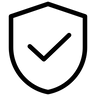 Holds Its Shape